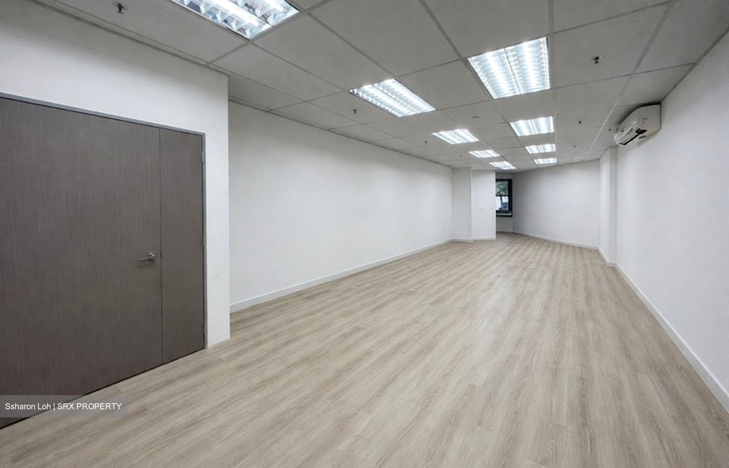 Ubi Techpark (D14), Factory #599160561